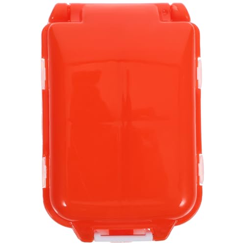 Lurrose ܂肽ݎtbvJo[^I[KiCU[ e8Obh [P[X sp}`Obh  gїpRpNg I[Ki