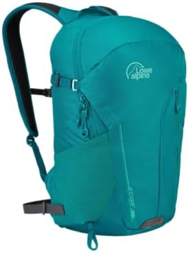 Lowe Alpine Edge Travel & Travel Backpack