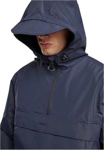 Brandit Arctic Jacket XL manteau idéal pour vos randonnées d'hiver - 6