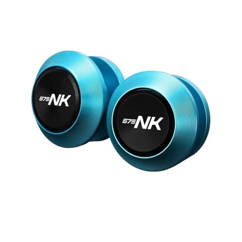 gt[XC_[ CFg 675NK 675 NK NK675 2024 2025 2026 I[goCANZT[ AX^hlW XC_[ 10MM XCOA[Xv[