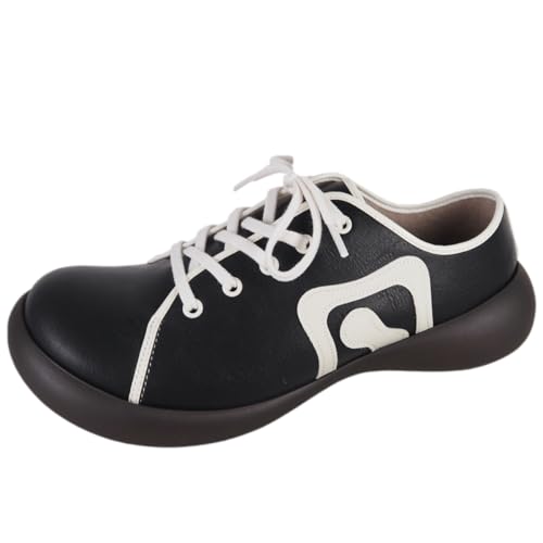 [RegettaCanoe] [Qb^Jk[] Xj[J[ L ₷ ₷ RC RtH[g V[Y C SXj[J[ { LVW133 CJFS6801a CJFS6801b fB[X ubN L