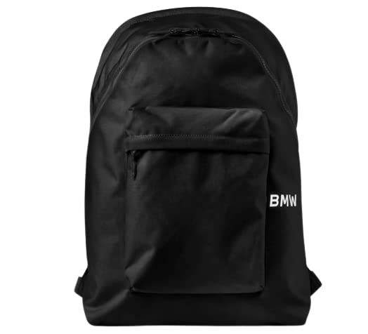BMWBackpack
