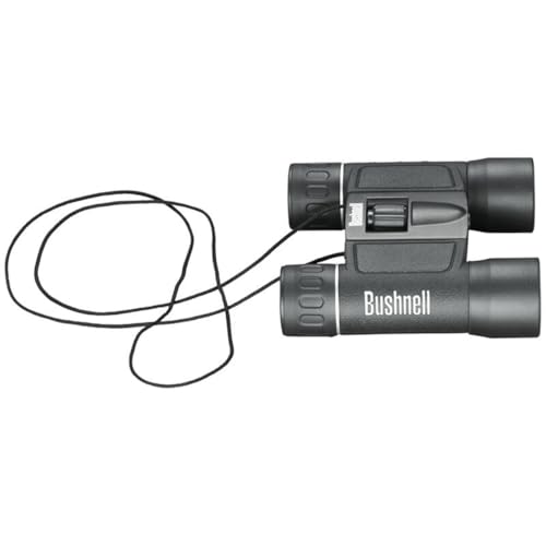 Binoculars for Kids 8x21