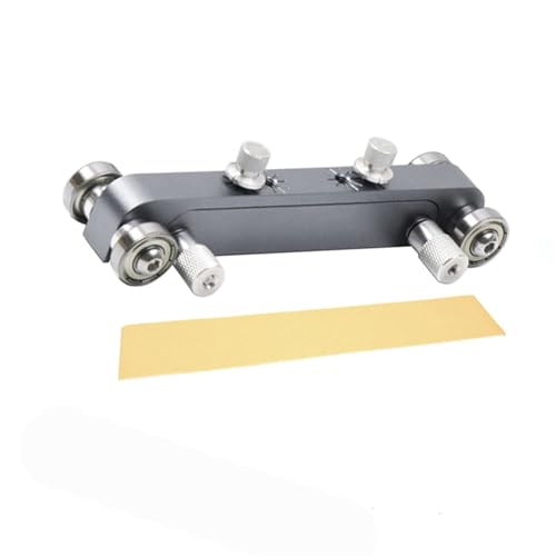 ㉺ibgԋOC_[tH[NGLM^[Cc[ M^[Cc[(Gray)