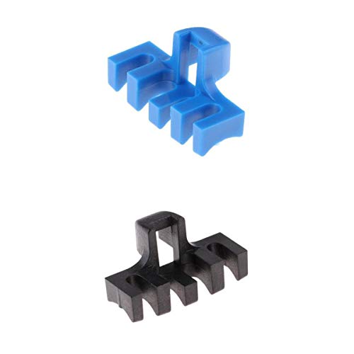 Badiman oh~gPbgp[hXvb_[ 2 ejXPbgpXgO}Vc[