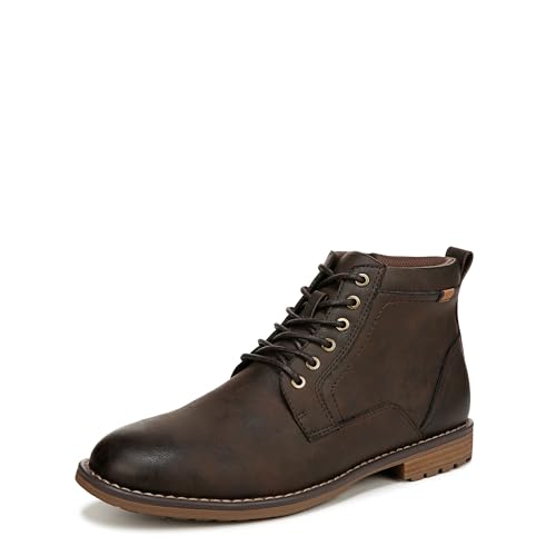Image of Dr.Scholl's SHOES Men's Russell