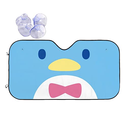 ԗpTVF[h ^LV[hT tgTVF[h  y z UvJbgLN^[ Aj ԑ悯 OJbg Ăh~  ԗpi PRO×VOcm