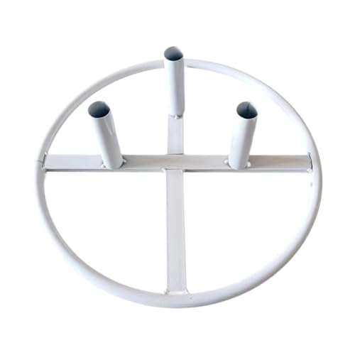 f t[|[fBXvCX^hx[XDIYNtgANZT[Z^[s[XȒPɎgԂnʂɗt[EFfBO, 