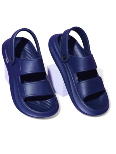 Image of Action ONTM-21 Men Sandal