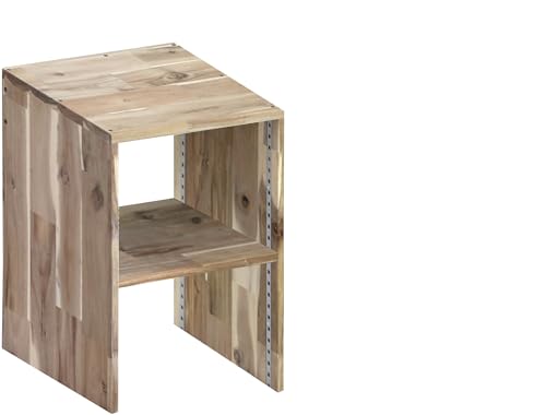 WOODPRO AJVA R̎[bN(I1) 36cm 46cm s29cm h i er j^[ fXNVFt 1cmPʂŃI[_[ 󒍐Y