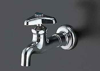 31vlQyHTJqL._AC_UF350, 31vlQyHTJqL._AC_UF350,