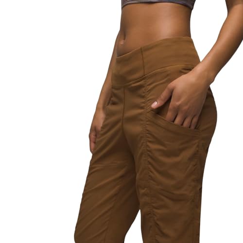 prAna Women's Koen Capris3