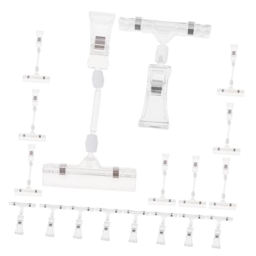 EXQUIMEUBLE 50 ]NAvX`bNʒlDNbv Xܗpi\z_[ X[p[pL^OX^hϕό`