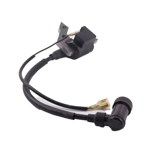 Bobina de encendido de alto voltaje para optimizar el arranque de motores 152F