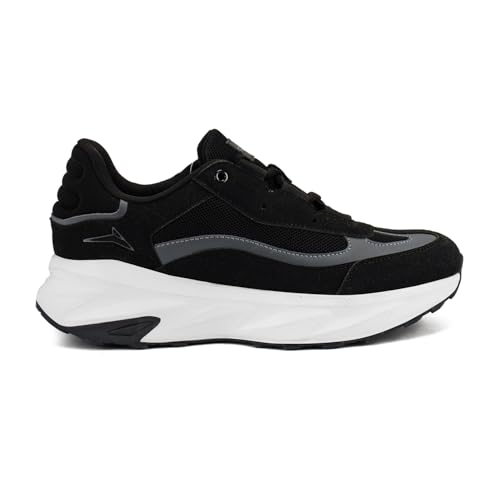 Image of JQR Men Hungary Sneakers