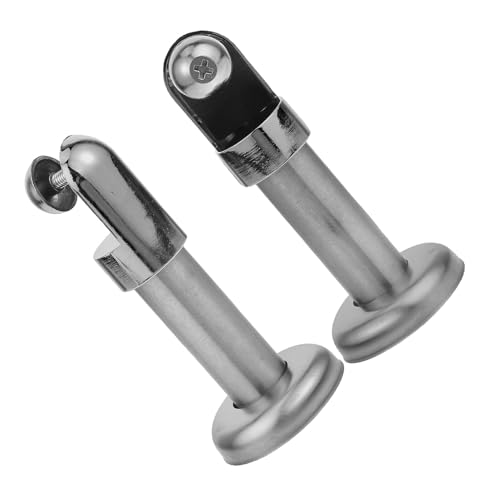 Anneome �����g�C���p�X�e�����X�����֊�Ԏd�؂�u���P�b�g �Ɩ��p�������d�؂�r�������i �g�C���Ԏd�؂菰�x���r���t������ 2�Z