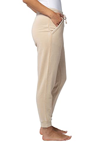 Pantalones deportivos Missouri Tigers mujer XL evitan frío y sudor 2