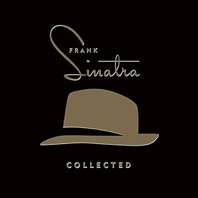 Collected