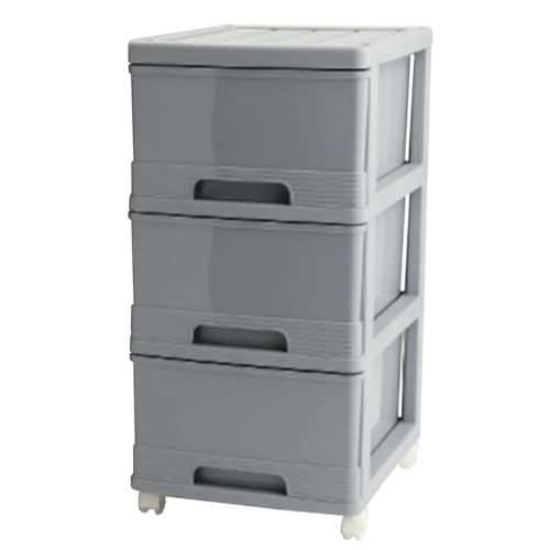 [P[X 3i LX^[t vX`bN X `FXg ^X ߑP[X [^ o 34.5cm s41.5cm 69.4cm g { (O[, Pi)F3-1ATGY