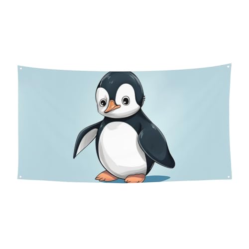 EFJoi[ p[eB[tbO ʐ^Bewi wioi[ 킢yMTC ʐ^ oi[ tFXp a K[fp[eB[pi LOi ǂ̑ 70 x 35C`