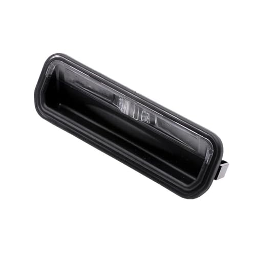 Bouton de coffre arrière pour Ford Focus MK3 de 2010 à 2014 BM5119B514AE