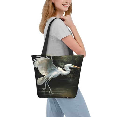 Sac à main bicolore noir et blanc avec bandoulière confortable