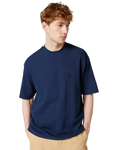 Hugo Boss Apparel Spring26