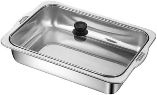 GOTRAFY �X�e�����X�| ���� ���Ă��p�� IH�Ή� �O�����p �T���h�C�b�`�Ή� �Ɍ��Y�v���[�g �t�@�~���[�T�C�Y ���Ă��O���� �ƒ�p (�� �W�t��)