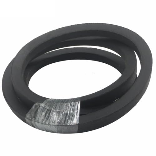 1pc V xgYƍS C ^Cv V xg C2900/2950/3000/3050/3100/3150/3200/3250/3300/3350 @Bp(C3000mm)