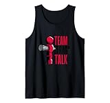 Photo Gallery team trash talk calcio balilla canotta Photo Gallery team trash talk calcio balilla canotta