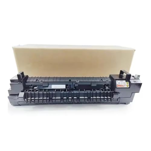 Unité de fusion Xerox C6671 résout les défauts de toner 126K36122