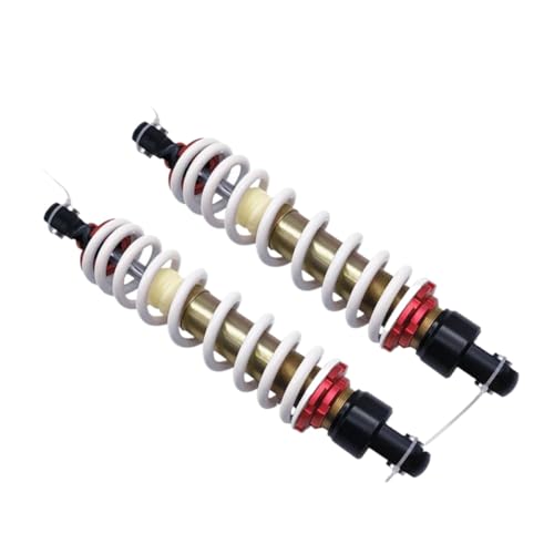 2PC AVbNAu\[o[ GAobOt CF800-2 X8 ATV UTV 7020-061600-30000 ɓK