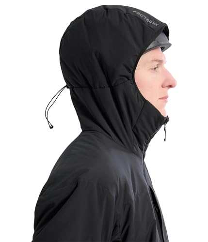 Arc'teryx Men's Proton Hoody3