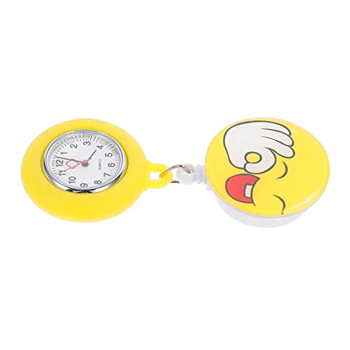 WOFASHPURET g\ȃi[Xv Ōtp̎v ̂߂̃t@bVEHb` i[XtHuEHb` nMOEHb` EHb` Ō KX Yellow