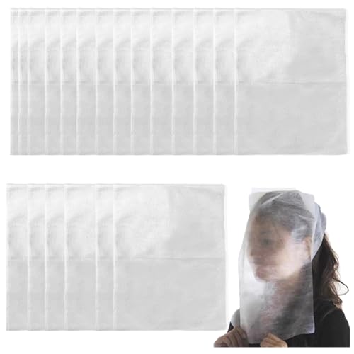 YBGGJO ւptFCXJo[ CNveN^[ CNی sDz p ւ CNƂȂ  e uC_Vbvp (20)