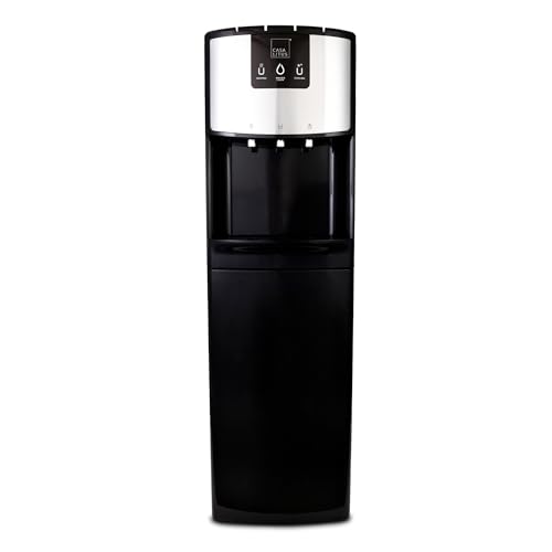 dispensador agua garrafon oculto Marca Redlemon