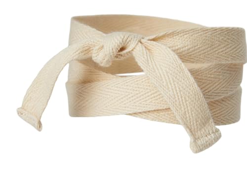 Image of Soludos Women's Platform Wedge Espadrilles