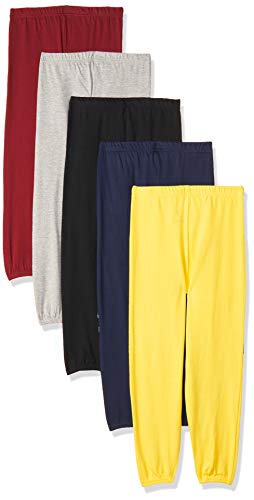 Image of Boys Track Pants