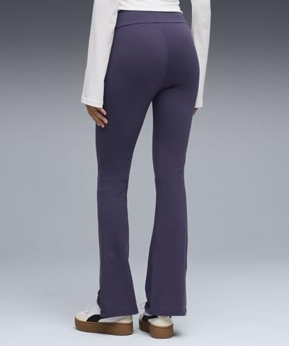 Image of Puma Women Tights