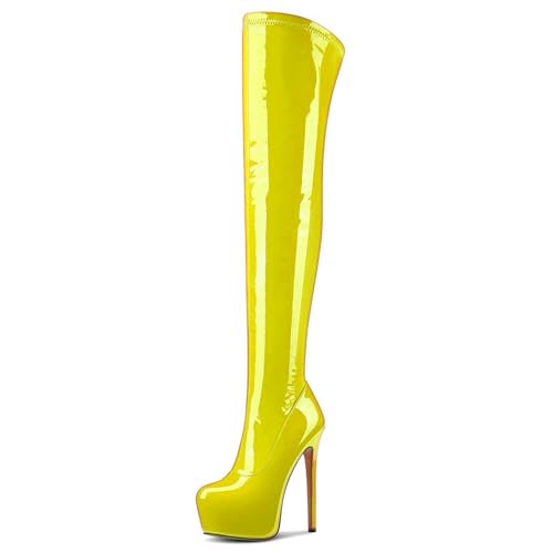 [GUREITOJP] j[nCu[c Gi 22.5-29.0cm Ou[c fB[XC 傫TCY sq[ I[o[j[u[c nCq[ TCht@Xi[ Hp ~ `L[q[ CG[ PU r ZNV[  