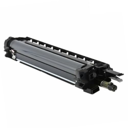Tambour Noir DK-6706 302N793053 Compatible TASKalfa 6501i 8001i