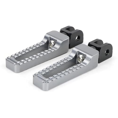 ɓK郄}n MT-07 MT-09 SPp I[goCptgtbgXg ɓKTRACER GTp ɓKNIKEN 2014-2022p tbgyO tbgy_ ANZT[ ANZT[(Titanium)