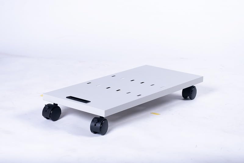 Amazon.co.jp: セイテック スライドボード 幅30cm デスクトップ