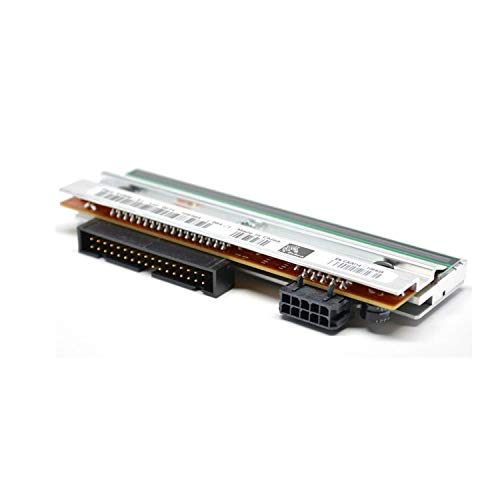 Tête d'impression Zebra 105 SL 203dpi bloc thermique G32432-1 m