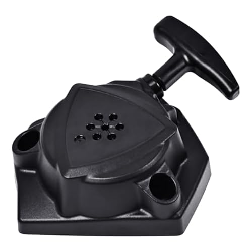 �������R�C���X�^�[�^�[ A051003210 SRM2620 HCA2620 PAS2620 ���O�d���@��Ŋ���@���R�C���X�v�����O�p
