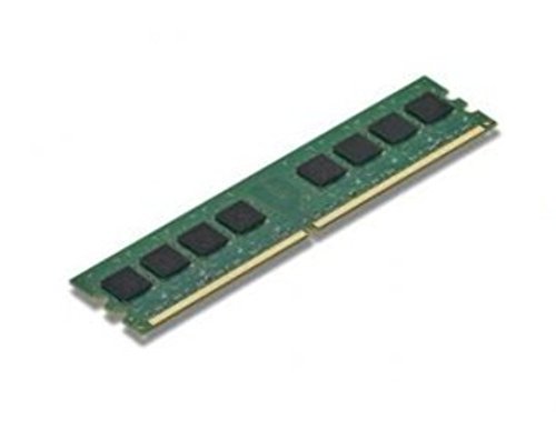 Fujitsu S26361-F3909-L616 memoria 16 GB DDR4 2400 MHz Data Integrity Check (verifica integrità dati)