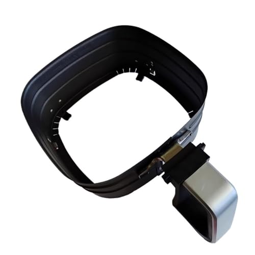 Replacement Baking Basket for HD9630