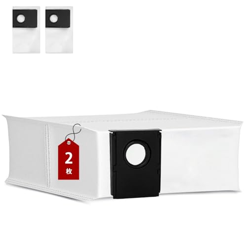 EUREKAi[Jjp pbN J15 ULTRA / J15 MAX ULTRA / J15 pro ultra / J20 {bg|@ p_XgobO yHUKWIMOz ANZT[ AC{bg{bg|@ Օi_XgpbN 