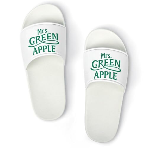 [BAKYAR] ~ZXEO[EAbv Xbp  T_ jp y ~  OJ 􂦂 qp p Jbv ItBXp v[g ʔNKp 46 (287mm)