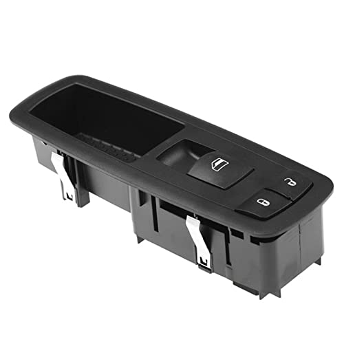 Bouton lève-vitre de voiture 68029178AC pour résoudre les pannes de fermeture de porte